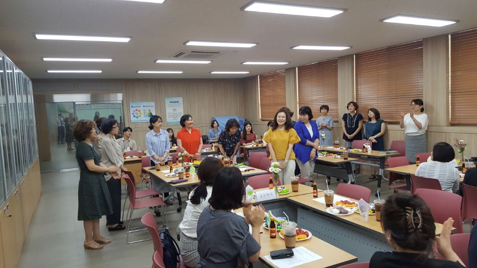 제 5회 홈커밍데이 34(5).jpg